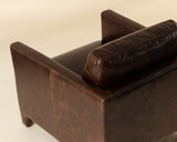 rodney-lounge-chair-112045 - view 4