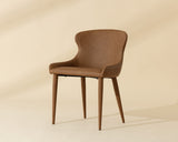 evora-dining-chair-106038
