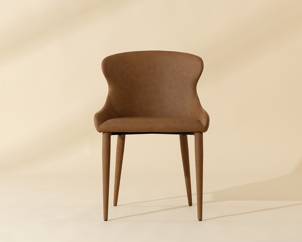 evora-dining-chair-106038 - view 2