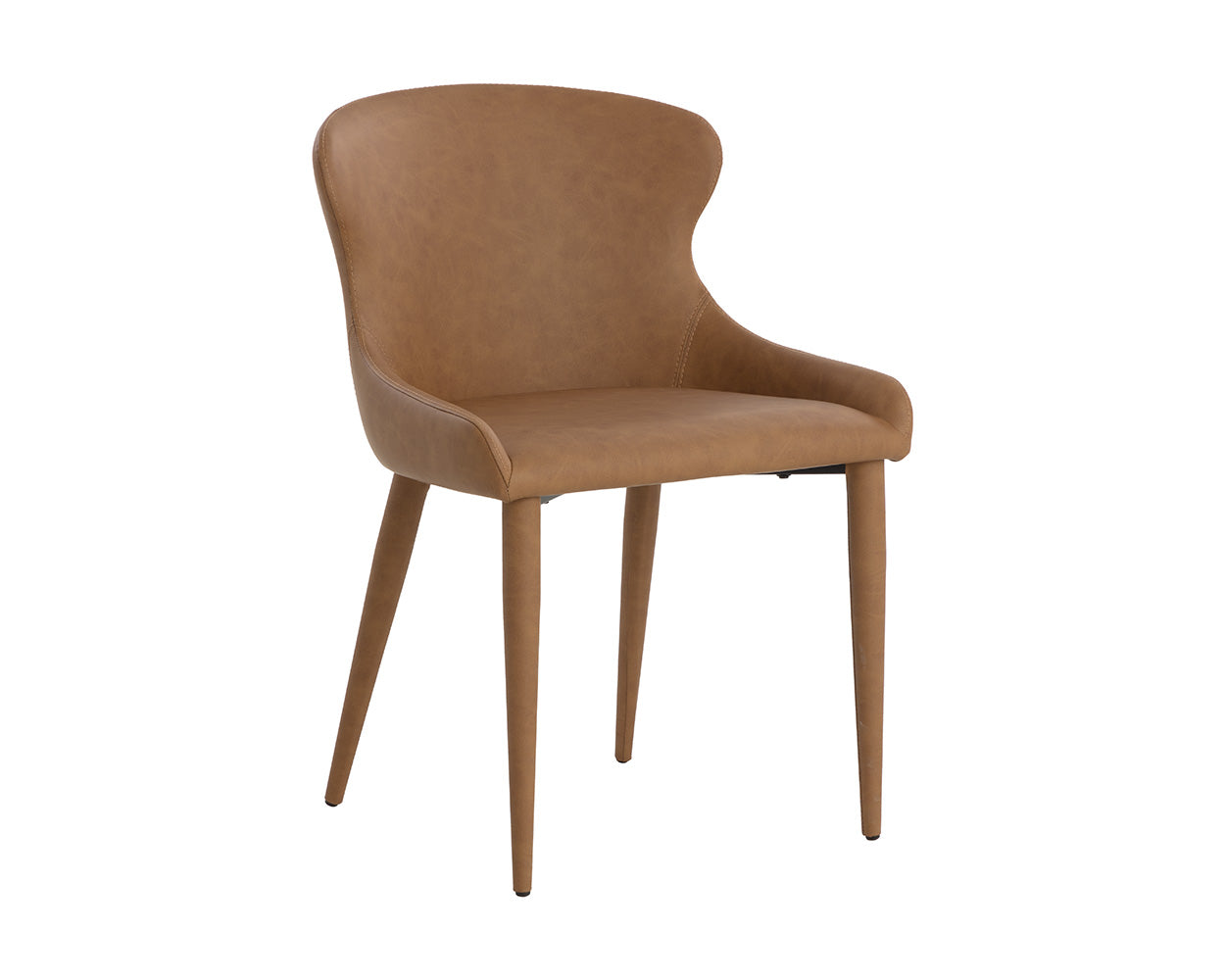 evora-dining-chair-106038 - view 4