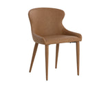 evora-dining-chair-106038 - view 4