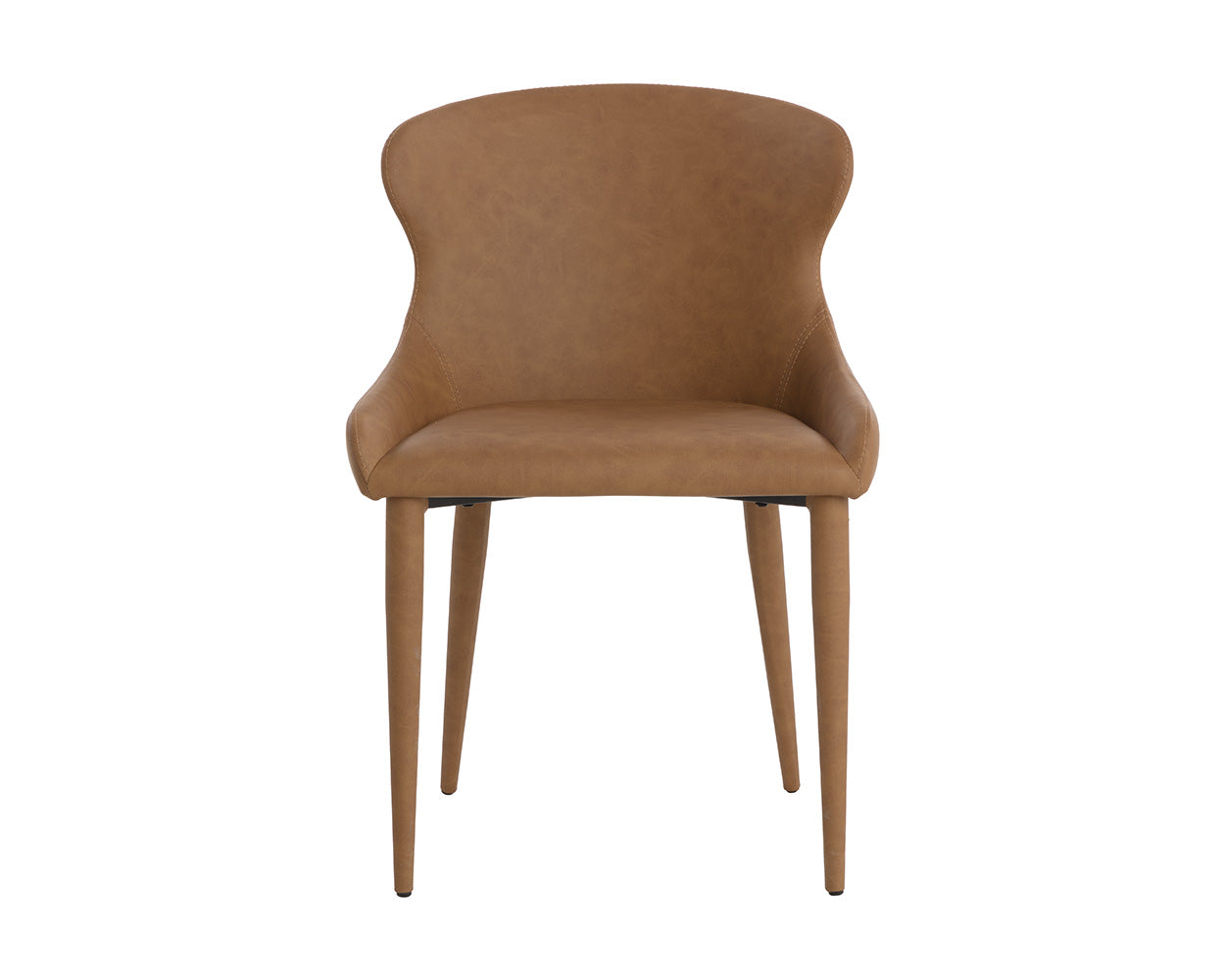 evora-dining-chair-106038 - view 5