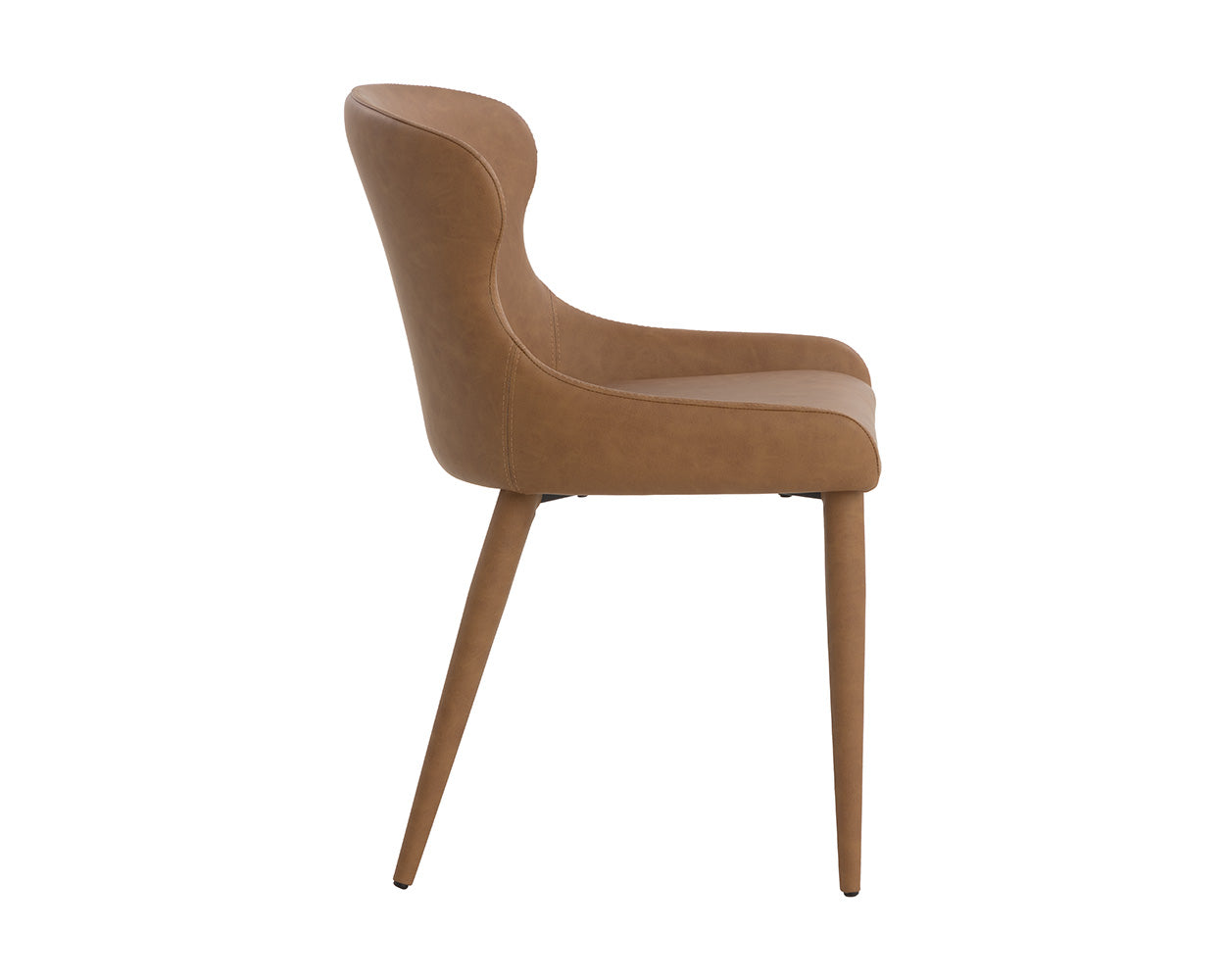 evora-dining-chair-106038 - view 6