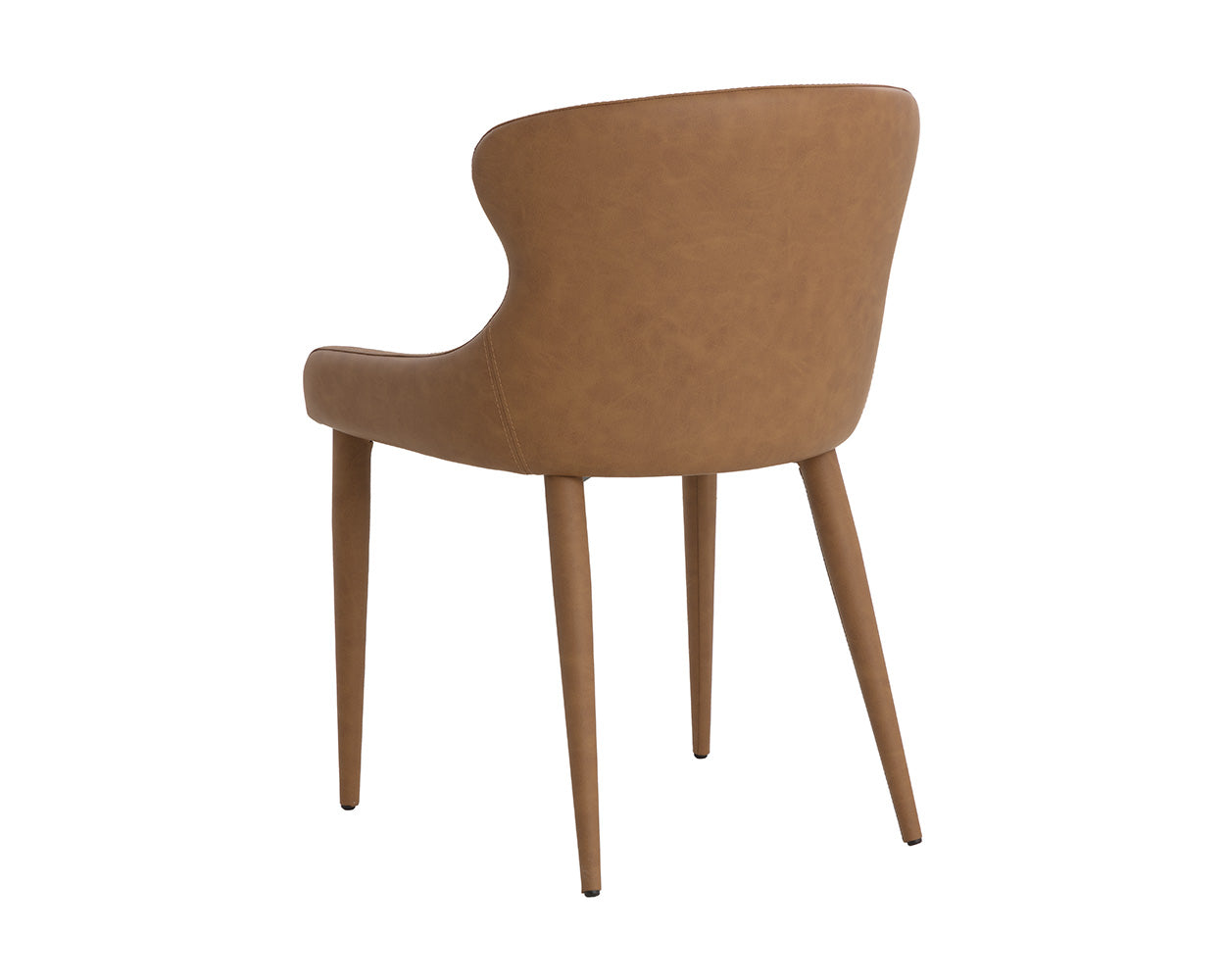 evora-dining-chair-106038 - view 7