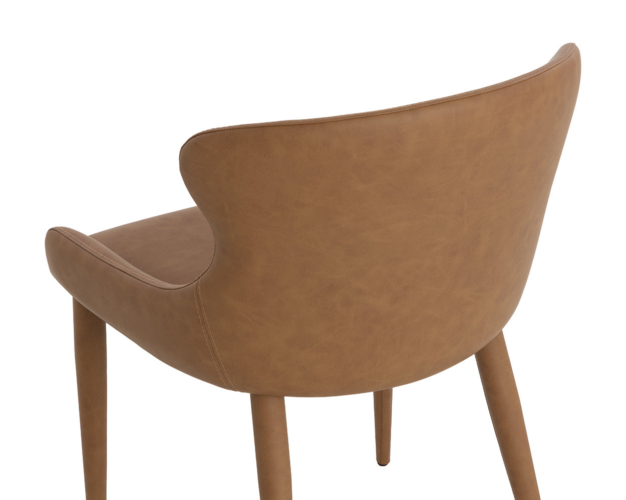 evora-dining-chair-106038 - view 8