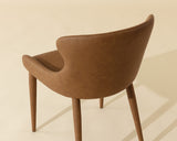 evora-dining-chair-106038 - view 3