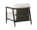 muros-lounge-chair-black-112165 - view 7