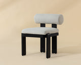 horris-dining-chair-112169