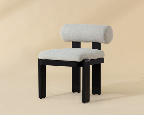 horris-dining-chair-112169