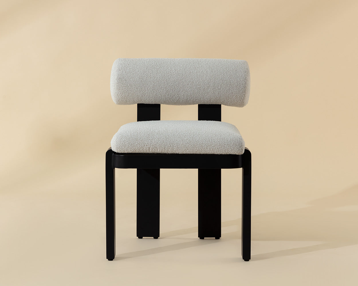 horris-dining-chair-112169 - view 3