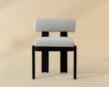 horris-dining-chair-112169 - view 3