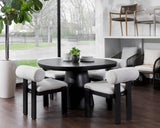 horris-dining-chair-112169 - view 2