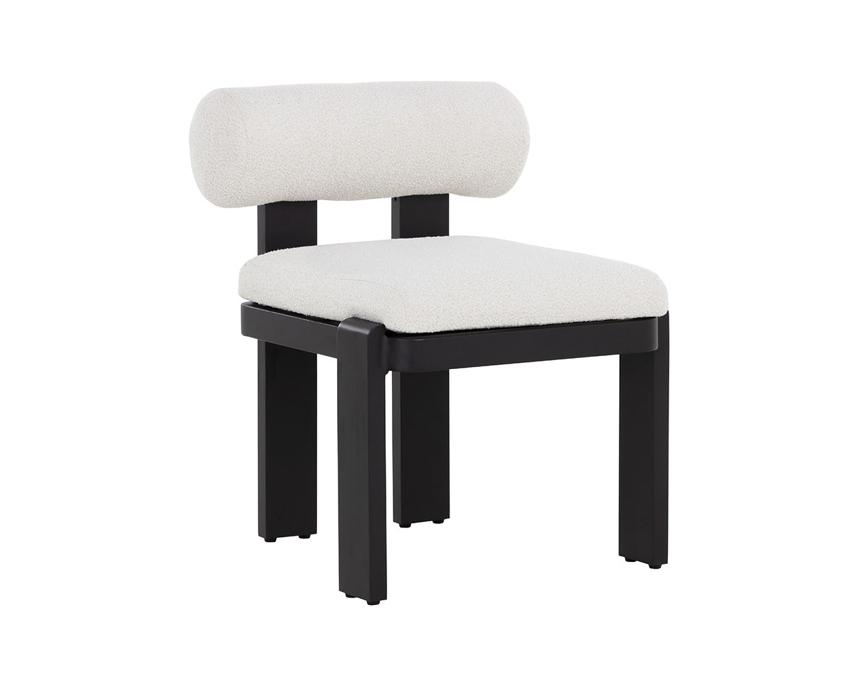 horris-dining-chair-112169 - view 5