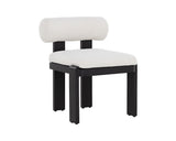 horris-dining-chair-112169 - view 5