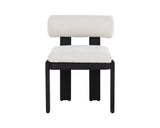 horris-dining-chair-112169 - view 6