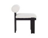 horris-dining-chair-112169 - view 7