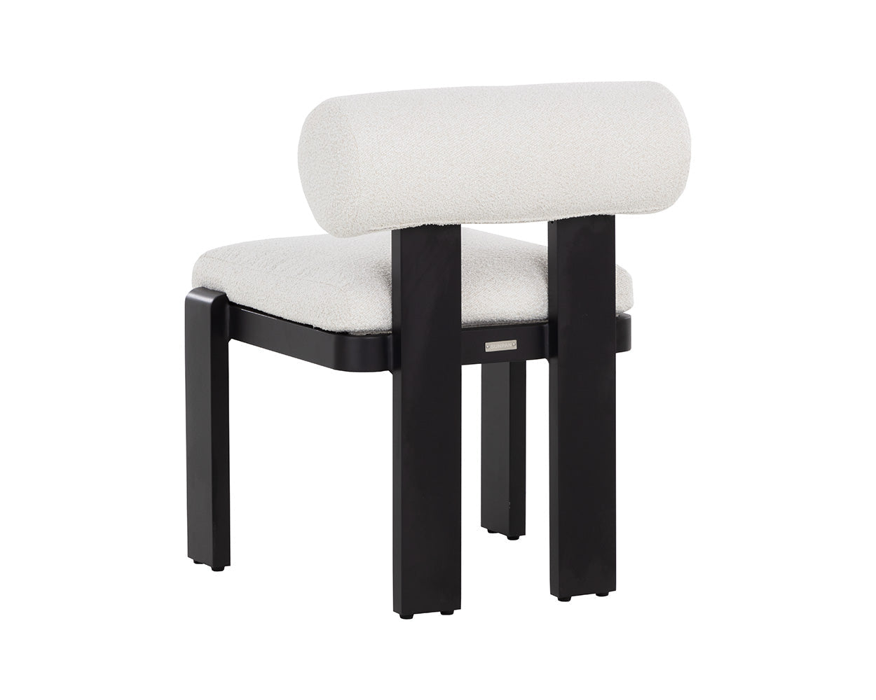 horris-dining-chair-112169 - view 8