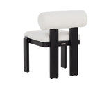 horris-dining-chair-112169 - view 8