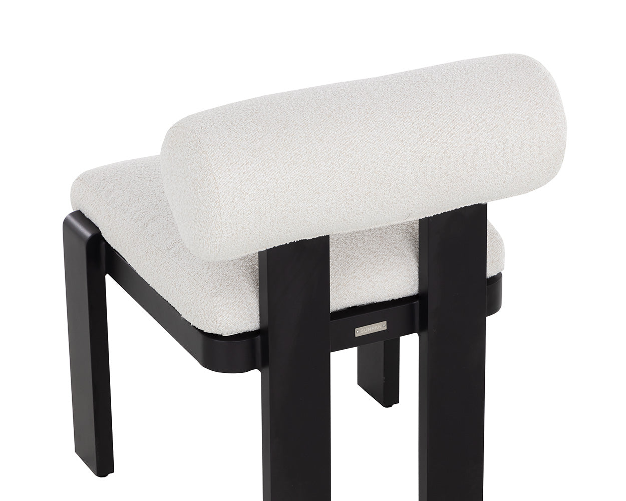 horris-dining-chair-112169 - view 9