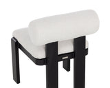 horris-dining-chair-112169 - view 9