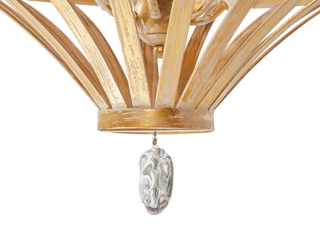 strasburg-chandelier-70-06-1