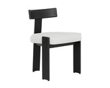 titan-dining-chair-112174 - view 4