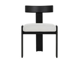 titan-dining-chair-112174 - view 5