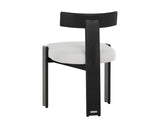 titan-dining-chair-112174 - view 7