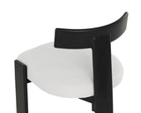 titan-dining-chair-112174 - view 8