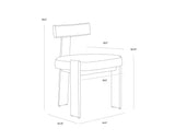 titan-dining-chair-112174 - view 9