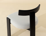 titan-dining-chair-112174 - view 3