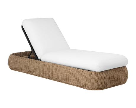 barcelona-lounger-natural-112175