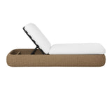 barcelona-lounger-natural-112175 - view 4