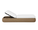 barcelona-lounger-natural-112175 - view 5