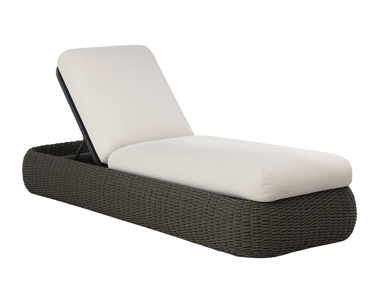 barcelona-lounger-grey-112176