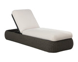 barcelona-lounger-grey-112176