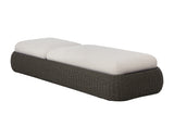 barcelona-lounger-grey-112176 - view 3