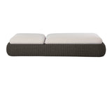 barcelona-lounger-grey-112176 - view 4