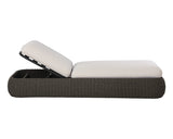 barcelona-lounger-grey-112176 - view 5