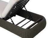 barcelona-lounger-grey-112176 - view 8
