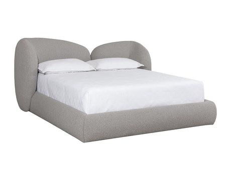 esme-bed-111855