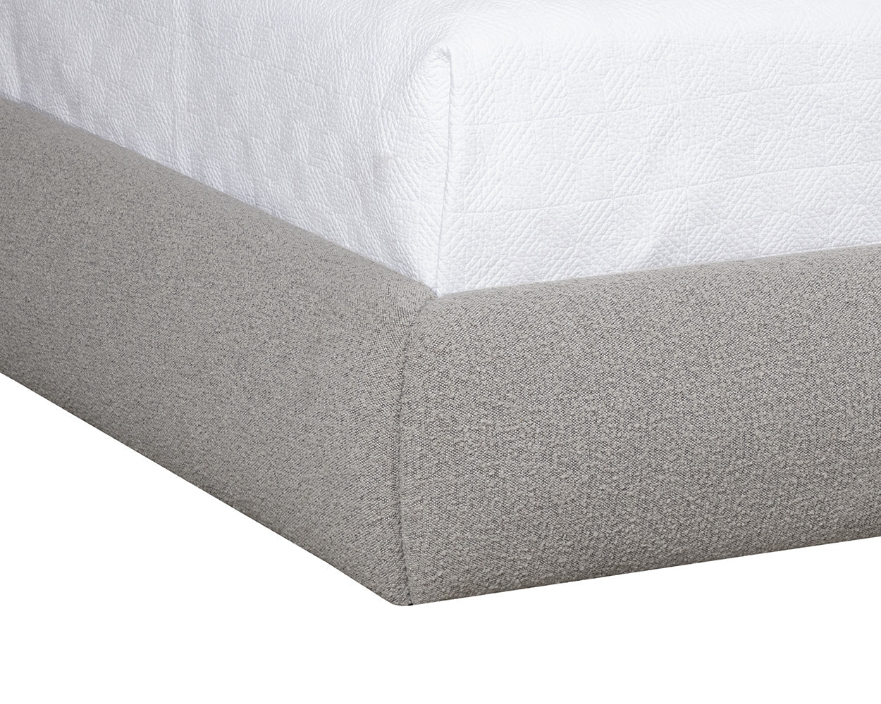 esme-bed-111855 - view 3