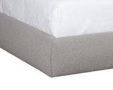 esme-bed-111855 - view 3