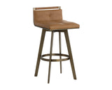 arizona-swivel-barstool-112206 - view 4