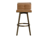 arizona-swivel-barstool-112206 - view 5