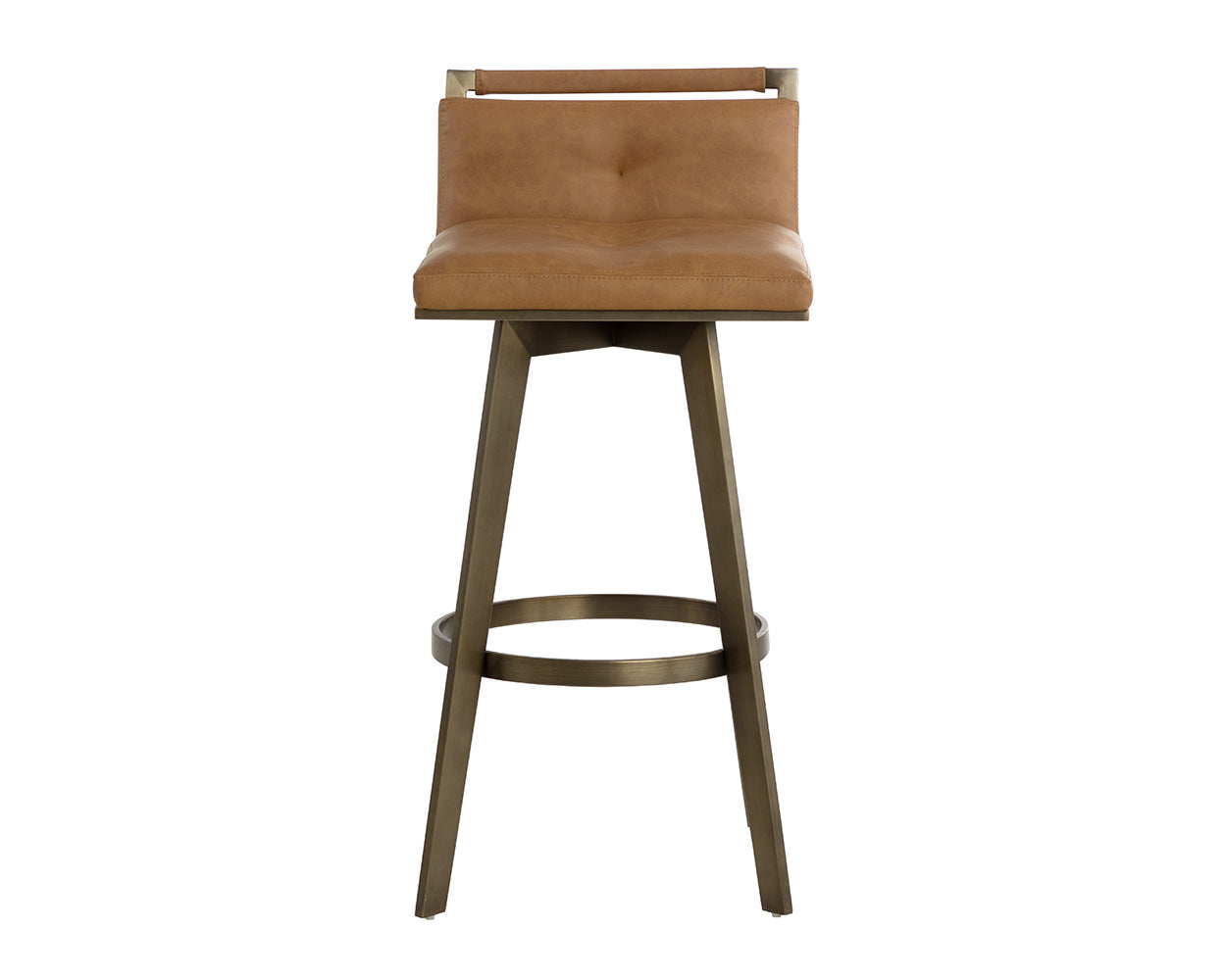 arizona-swivel-barstool-104788 - view 5