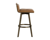 arizona-swivel-barstool-104788 - view 6
