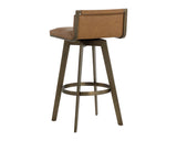 arizona-swivel-barstool-112206 - view 7