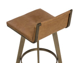 arizona-swivel-barstool-112206 - view 8