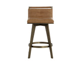 arizona-swivel-counter-stool-104789 - view 5